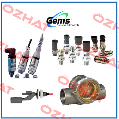 137638-001  OEM  Gems