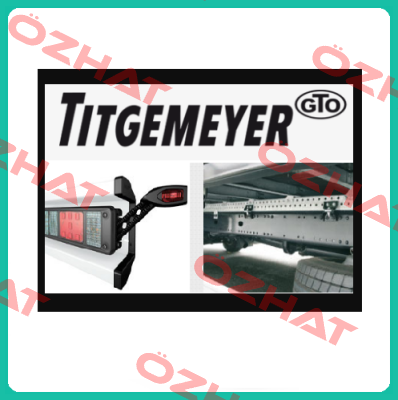  63.04.02.2  Titgemeyer