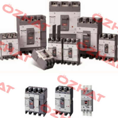 MC-185A 100-240VAC/DC 2A2B Metasol