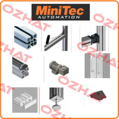 211472/0  Minitec