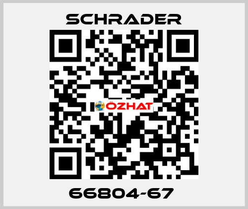 66804-67  Schrader