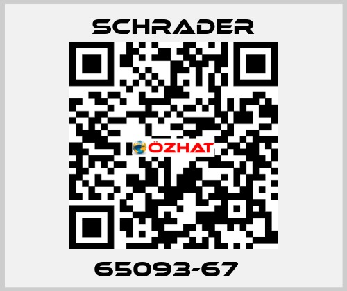 65093-67   Schrader