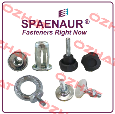 234-008 (pack x50)  SPAENAUR