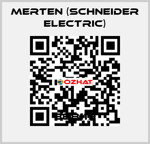 388119 Merten (Schneider Electric)