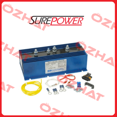 SP21015C10 Sure Power