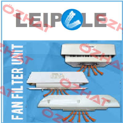 F2E225-230-DP LEIPOLE