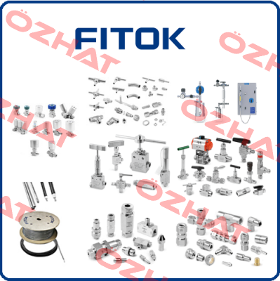 BPSS-ML10-10 Fitok