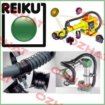 PURVB-70G (roll x30 meters) REIKU