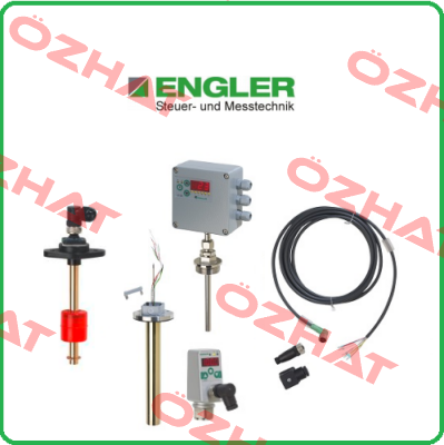 GH01 AS05 BE04 RH01=370SI06 obsolte, replacement PAN-1.GH01.AS05.BE04.RH01=370.SW52.SI06.BT01 Engler