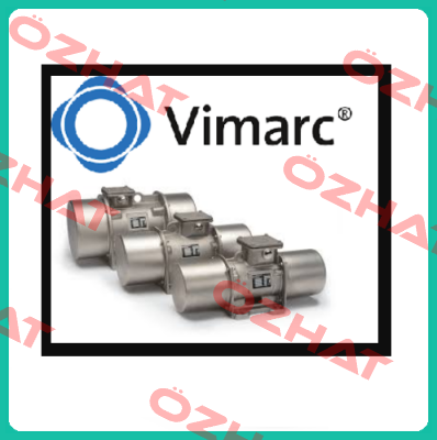 CDP 200-4 V, PTC Vimarc