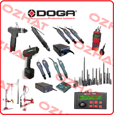 5200257 Doga