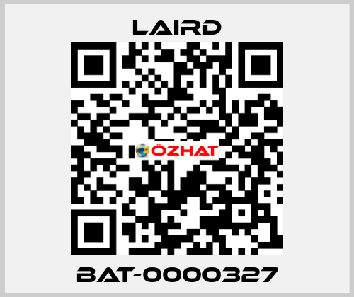 BAT-0000327 Laird