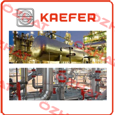 100012372 Kaefer