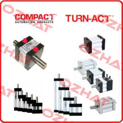 122-1S2-000 TURN-ACT