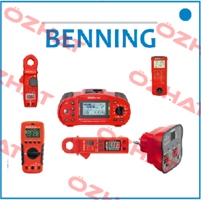 Thysat regulator circuit board A1 (compatible with D460 G108/500 BWrug-TDG-C) Benning