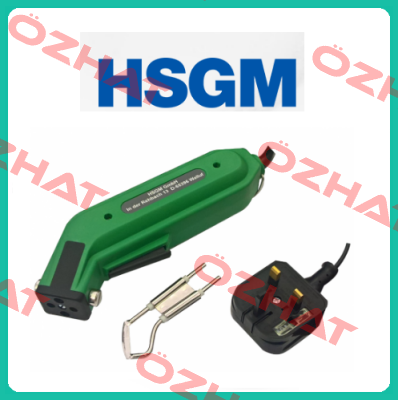 HSG-0-electronic HSGM