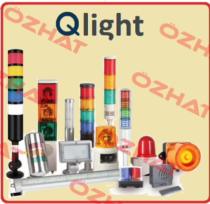 SEDLP-WS-24-R Qlight