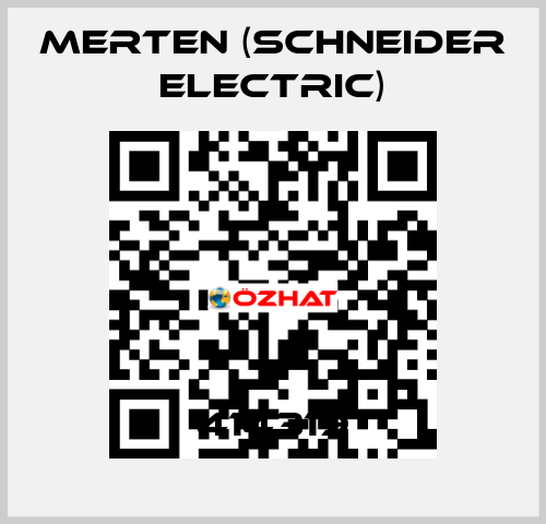 414319 Merten (Schneider Electric)