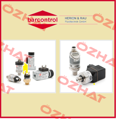 EPS-2-250-A-3-2 Barcontrol