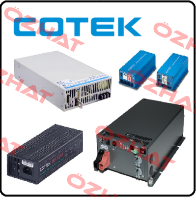 SP-1000-248 Cotek