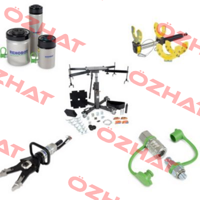 repair kit for PHS45016 Serial Number 1224309-004 Rehobot