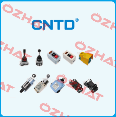 TZ-8167 CNTD