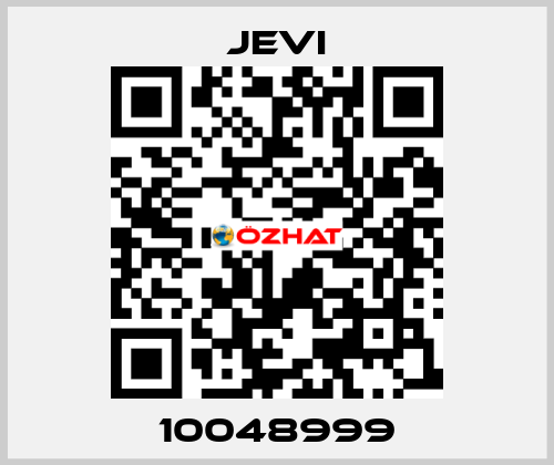 10048999 JEVI