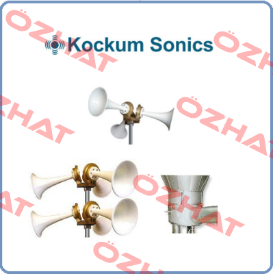 IMO: 9349772 S/N: “XX XX” Kockum Sonics