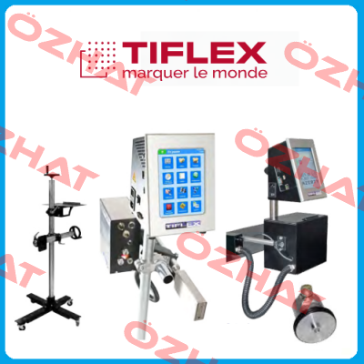 Tiflex 812 Tiflex