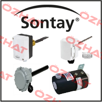 LS-541 Sontay