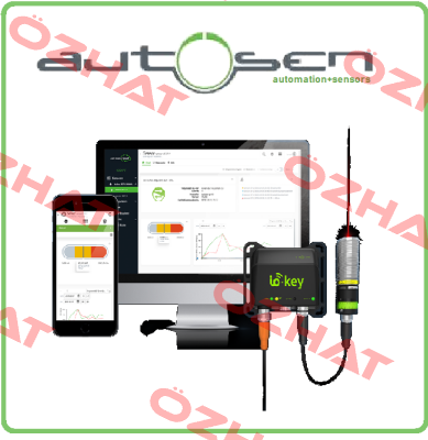 AA038 Autosen