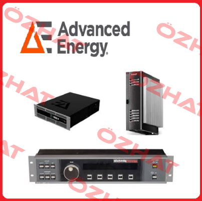 2000314209 ADVANCED ENERGY