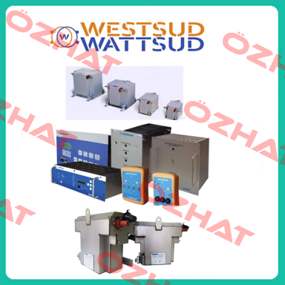 Type: EPR30Z; Nr: 0900700532 Wattsud