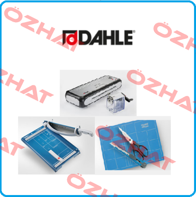 50414 Dahle