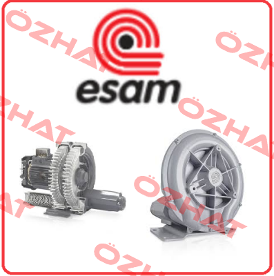 blower for 167320 Esam