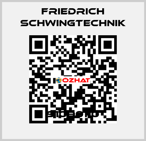 91090110 Friedrich Schwingtechnik