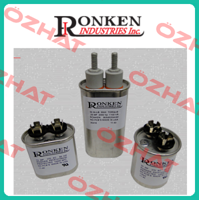 P91C23256HO6 RONKEN 