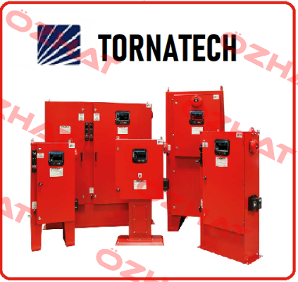 6PCB030 REV3 / 02017SCH01-09 TornaTech