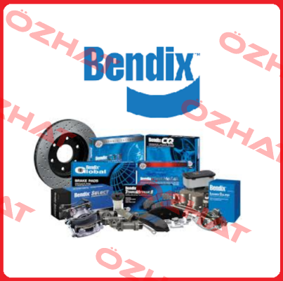 Repair kit for 23524143 Bendix