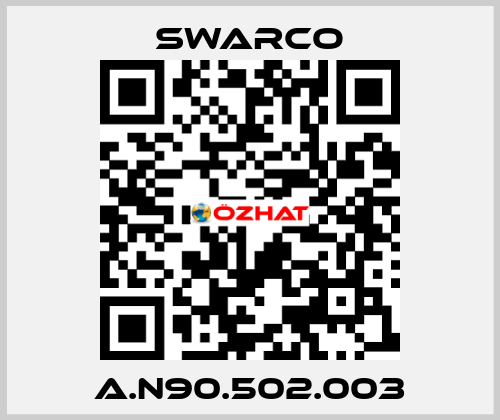 A.N90.502.003 SWARCO