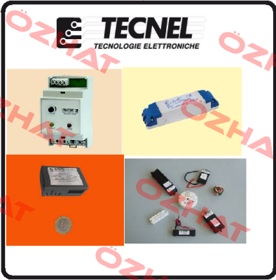 TE 7620.5  Tecnel