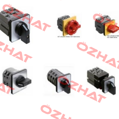 WAB1667/11ZM/Z20S/X99 / BL1933/11ZM/Z20S/X99 Sontheimer