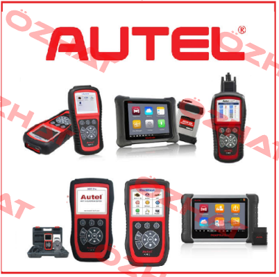 Repair kit for AE1440B0 AUTEL