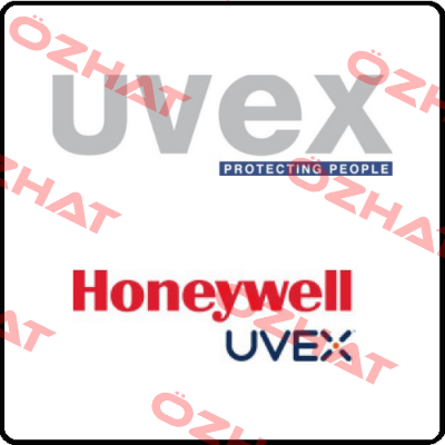 UVEX 6503 - 38 Uvex