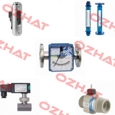 TYPE: DWG-3 SPECIFICATION:- FLOAT MEASURING PRINCIPLE OPERATING PRESSURE MAX: 10 BAR Meister