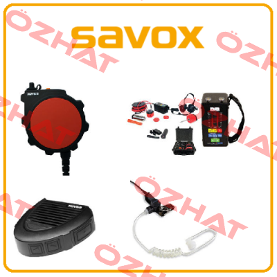 G-002024 Savox