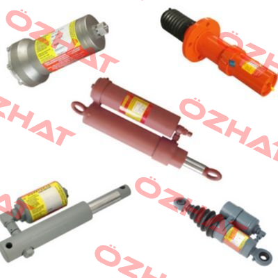 Inflation and verification kit for U003A26E1-AI 3/4"BSP Hidracar