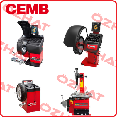 CBL-T1-40/S/5/15 Cemb