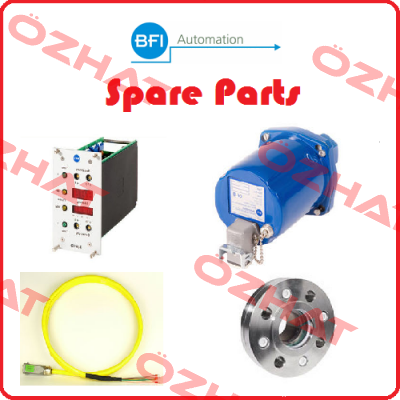 CFC2000IR BFI AUTOMATION