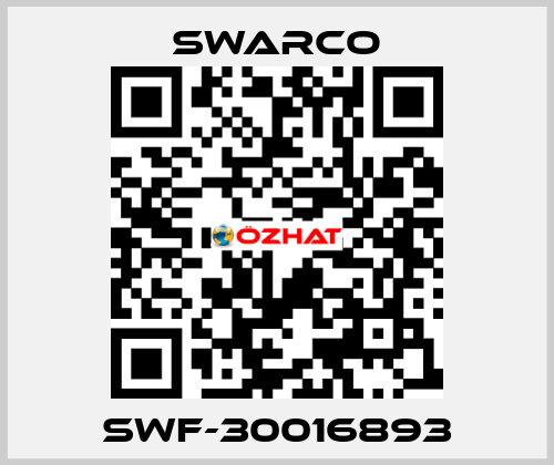 SWF-30016893 SWARCO